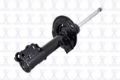 Imagen de Amortiguador Frontal Izquierdo 333866L Para Hyundai Sonata 2011