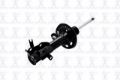 Imagen de Amortiguador Frontal Derecho 333867R Para Honda Civic 2012-2015