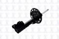 Imagen de Amortiguador Frontal Izquierdo 333870L Para Nissan Quest Minivan 2014-2017