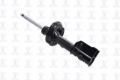 Imagen de Amortiguador Frontal Izquierdo 333919L Para Dodge Promaster City 2015-2022