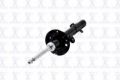 Imagen de Amortiguador Frontal Izquierdo 333927L Para Honda Cr-v 2017-2022