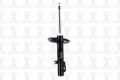 Imagen de Amortiguador Frontal Izquierdo 333928L Para Ford Flex 2009
