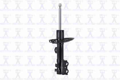 Imagen de Amortiguador Frontal Derecho 333942R Para Toyota Corolla 2019-2024, Toyota Corolla Hybrid 2020-2024, Toyota Prius 2016-2022, y Otros