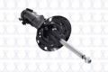 Imagen de Amortiguador Frontal Derecho 333942R Para Toyota Corolla 2019-2024, Toyota Corolla Hybrid 2020-2024, Toyota Prius 2016-2022, y Otros