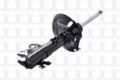 Imagen de Amortiguador Frontal Derecho 333942R Para Toyota Corolla 2019-2024, Toyota Corolla Hybrid 2020-2024, Toyota Prius 2016-2022, y Otros