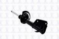 Imagen de Amortiguador Frontal Derecho 333944R Para Chrysler Pacifica 2017-2024, Chrysler Pacifica Hybrid 2017-2024, Chrysler Voyager 2020-2024