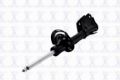 Imagen de Amortiguador Frontal Derecho 333944R Para Chrysler Pacifica 2017-2024, Chrysler Pacifica Hybrid 2017-2024, Chrysler Voyager 2020-2024
