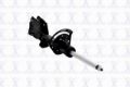 Imagen de Amortiguador Frontal Derecho 333944R Para Chrysler Pacifica 2017-2024, Chrysler Pacifica Hybrid 2017-2024, Chrysler Voyager 2020-2024