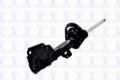 Imagen de Amortiguador Frontal Derecho 333944R Para Chrysler Pacifica 2017-2024, Chrysler Pacifica Hybrid 2017-2024, Chrysler Voyager 2020-2024