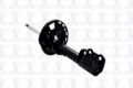 Imagen de Amortiguador Frontal Derecho 333945R Para Lexus Rx 350 2016-2022, Lexus Rx 350l 2018-2022, Lexus Rx 450h 2016-2022, y Otros