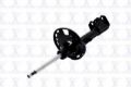 Imagen de Amortiguador Frontal Derecho 333945R Para Lexus Rx 350 2016-2022, Lexus Rx 350l 2018-2022, Lexus Rx 450h 2016-2022, y Otros
