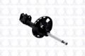 Imagen de Amortiguador Frontal Derecho 333945R Para Lexus Rx 350 2016-2022, Lexus Rx 350l 2018-2022, Lexus Rx 450h 2016-2022, y Otros