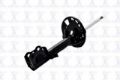 Imagen de Amortiguador Frontal Derecho 333945R Para Lexus Rx 350 2016-2022, Lexus Rx 350l 2018-2022, Lexus Rx 450h 2016-2022, y Otros