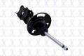 Imagen de Amortiguador Frontal Derecho 333951R Para Mazda Cx-3 2016-2021