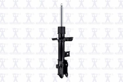 Imagen de Amortiguador Frontal Derecho 333957R Para Hyundai Tucson 2016-2021, Kia Sportage 2017-2022