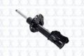 Imagen de Amortiguador Frontal Derecho 333957R Para Hyundai Tucson 2016-2021, Kia Sportage 2017-2022
