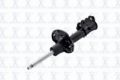 Imagen de Amortiguador Frontal Derecho 333957R Para Hyundai Tucson 2016-2021, Kia Sportage 2017-2022