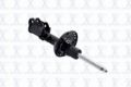 Imagen de Amortiguador Frontal Derecho 333957R Para Hyundai Tucson 2016-2021, Kia Sportage 2017-2022