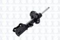 Imagen de Amortiguador Frontal Derecho 333957R Para Hyundai Tucson 2016-2021, Kia Sportage 2017-2022