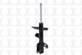 Imagen de Amortiguador Frontal Derecho 333961R Para Toyota Camry 2018-2023, Toyota Camry Hybrid 2018-2024