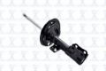 Imagen de Amortiguador Frontal Derecho 333961R Para Toyota Camry 2018-2023, Toyota Camry Hybrid 2018-2024