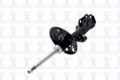 Imagen de Amortiguador Frontal Derecho 333961R Para Toyota Camry 2018-2023, Toyota Camry Hybrid 2018-2024
