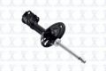 Imagen de Amortiguador Frontal Derecho 333961R Para Toyota Camry 2018-2023, Toyota Camry Hybrid 2018-2024