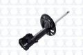 Imagen de Amortiguador Frontal Derecho 333961R Para Toyota Camry 2018-2023, Toyota Camry Hybrid 2018-2024