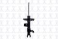 Imagen de Amortiguador Frontal Derecho 333964R Para Toyota Avalon 2019-2022, Toyota Avalon Hybrid 2019-2022, Toyota Camry 2018-2023, y Otros