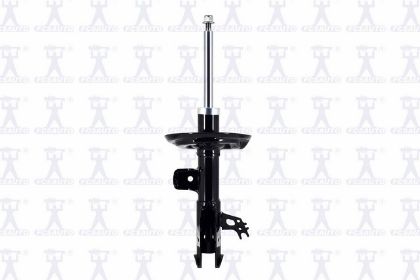 Imagen de Amortiguador Frontal Derecho 333964R Para Toyota Avalon 2019-2022, Toyota Avalon Hybrid 2019-2022, Toyota Camry 2018-2023, y Otros