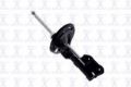 Imagen de Amortiguador Frontal Derecho 333964R Para Toyota Avalon 2019-2022, Toyota Avalon Hybrid 2019-2022, Toyota Camry 2018-2023, y Otros