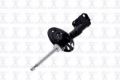 Imagen de Amortiguador Frontal Derecho 333964R Para Toyota Avalon 2019-2022, Toyota Avalon Hybrid 2019-2022, Toyota Camry 2018-2023, y Otros