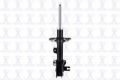 Imagen de Amortiguador Frontal Derecho 333967R Para Mazda Cx-5 2017-2021