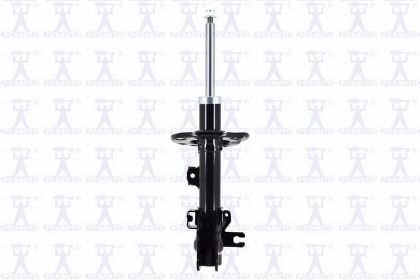 Imagen de Amortiguador Frontal Derecho 333967R Para Mazda Cx-5 2017-2021