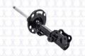 Imagen de Amortiguador Frontal Derecho 333967R Para Mazda Cx-5 2017-2021