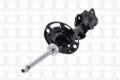 Imagen de Amortiguador Frontal Derecho 333967R Para Mazda Cx-5 2017-2021