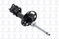 Imagen de Amortiguador Frontal Derecho 333967R Para Mazda Cx-5 2017-2021