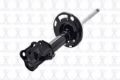 Imagen de Amortiguador Frontal Derecho 333967R Para Mazda Cx-5 2017-2021