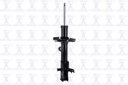 Imagen de Amortiguador Frontal Derecho 333969R Para Acura Rdx 2013-2018