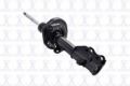 Imagen de Amortiguador Frontal Derecho 333969R Para Acura Rdx 2013-2018