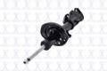 Imagen de Amortiguador Frontal Derecho 333969R Para Acura Rdx 2013-2018