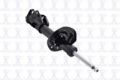Imagen de Amortiguador Frontal Derecho 333969R Para Acura Rdx 2013-2018