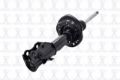 Imagen de Amortiguador Frontal Derecho 333969R Para Acura Rdx 2013-2018