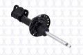 Imagen de Amortiguador Frontal Izquierdo 333971L Para Kia Sorento 2016-2020