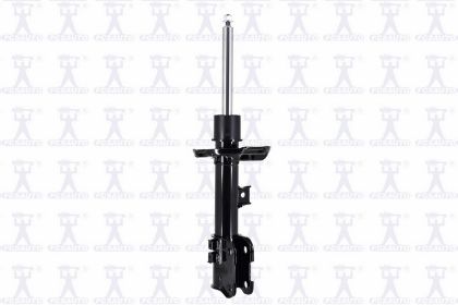 Imagen de Amortiguador Frontal Derecho 333971R Para Kia Sorento 2016-2020