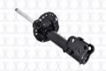 Imagen de Amortiguador Frontal Derecho 333971R Para Kia Sorento 2016-2020