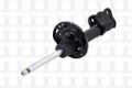 Imagen de Amortiguador Frontal Derecho 333971R Para Kia Sorento 2016-2020