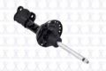Imagen de Amortiguador Frontal Derecho 333971R Para Kia Sorento 2016-2020
