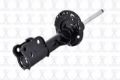 Imagen de Amortiguador Frontal Derecho 333971R Para Kia Sorento 2016-2020