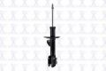 Imagen de Amortiguador Frontal Izquierdo 333981L Para Toyota Prius C 2016-2019